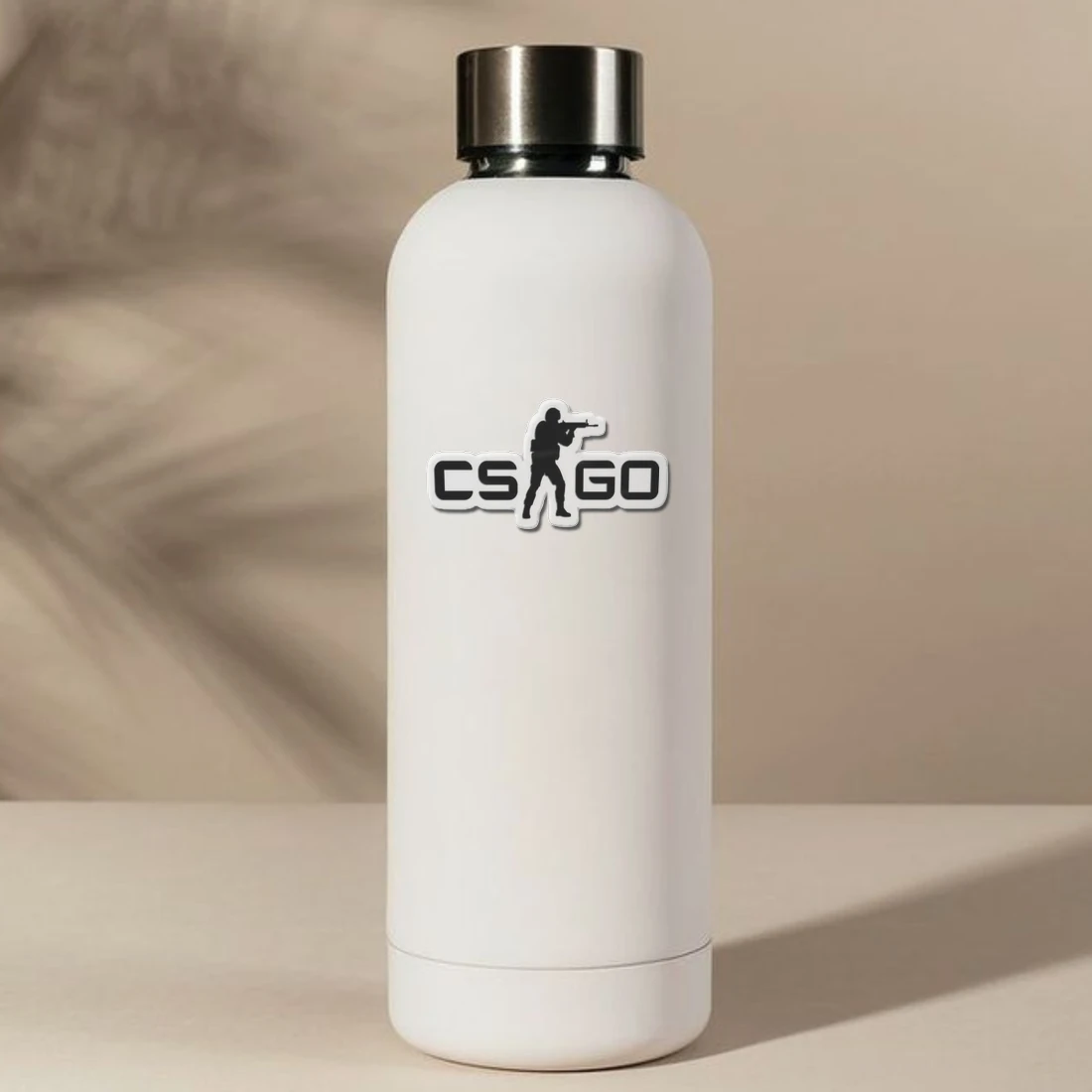 Cs Go