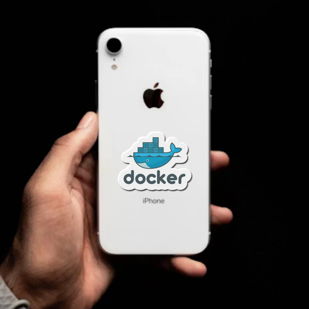 Docker