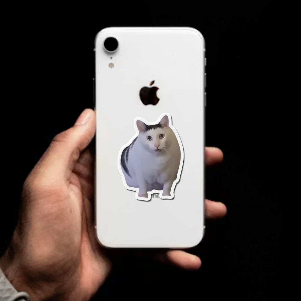 Hihihi 1