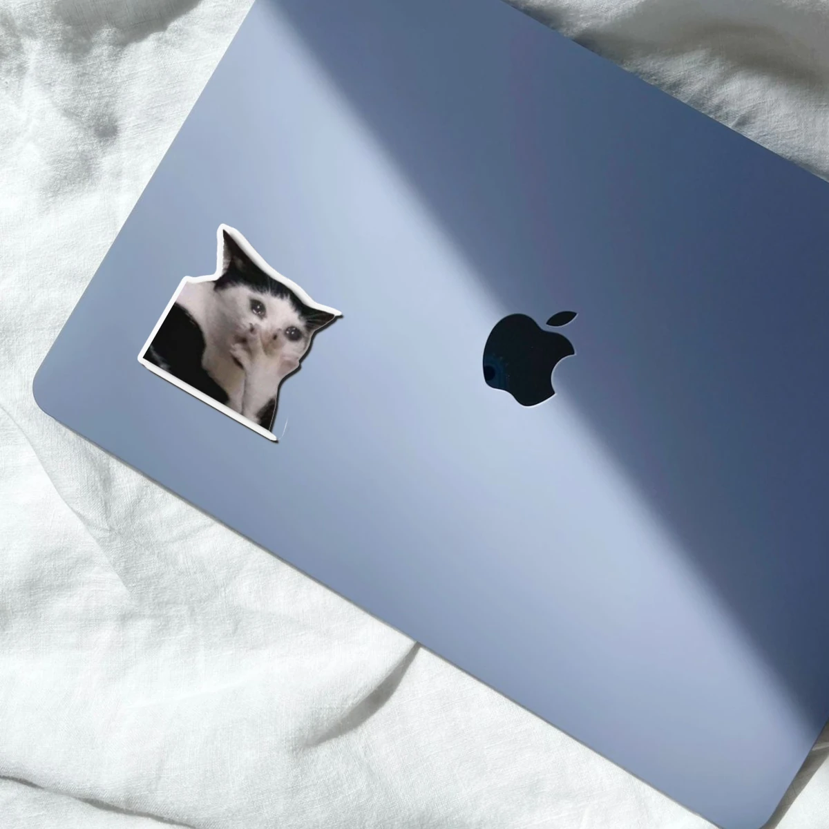 Stickers Instagram Teaisfantastic Redbubble