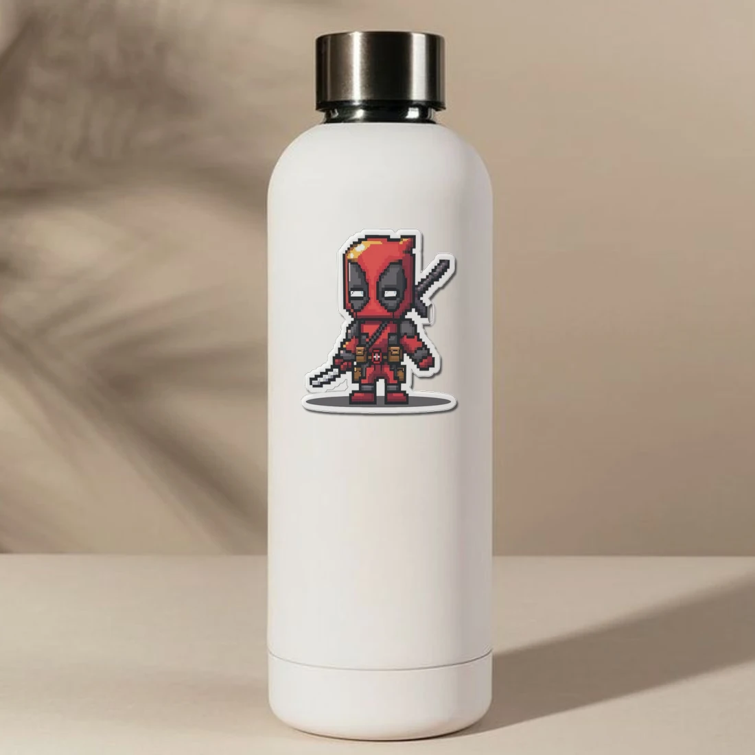 Superhero