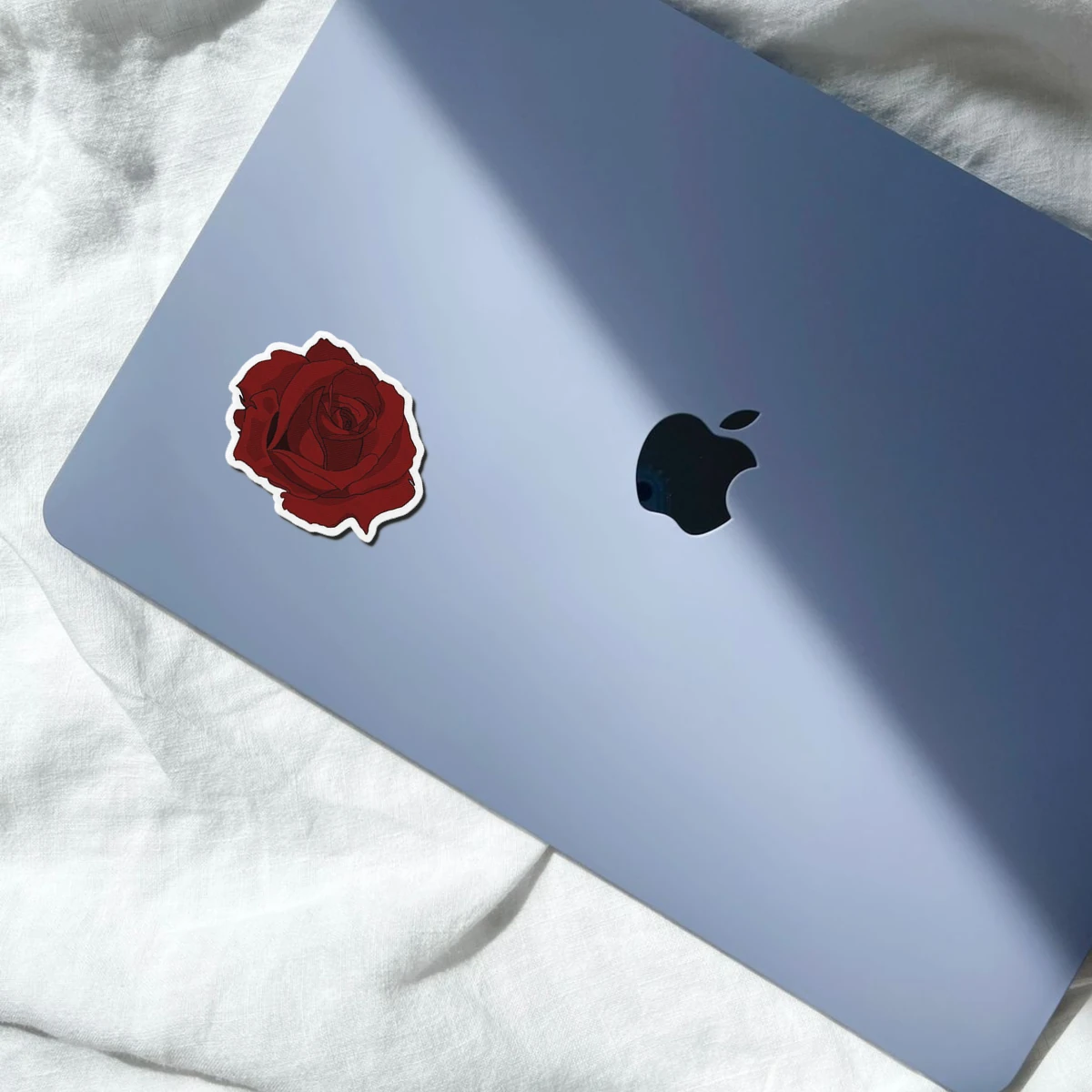 Rose Laptop Keisy Sahian Sanchez Mis Pines Guardados