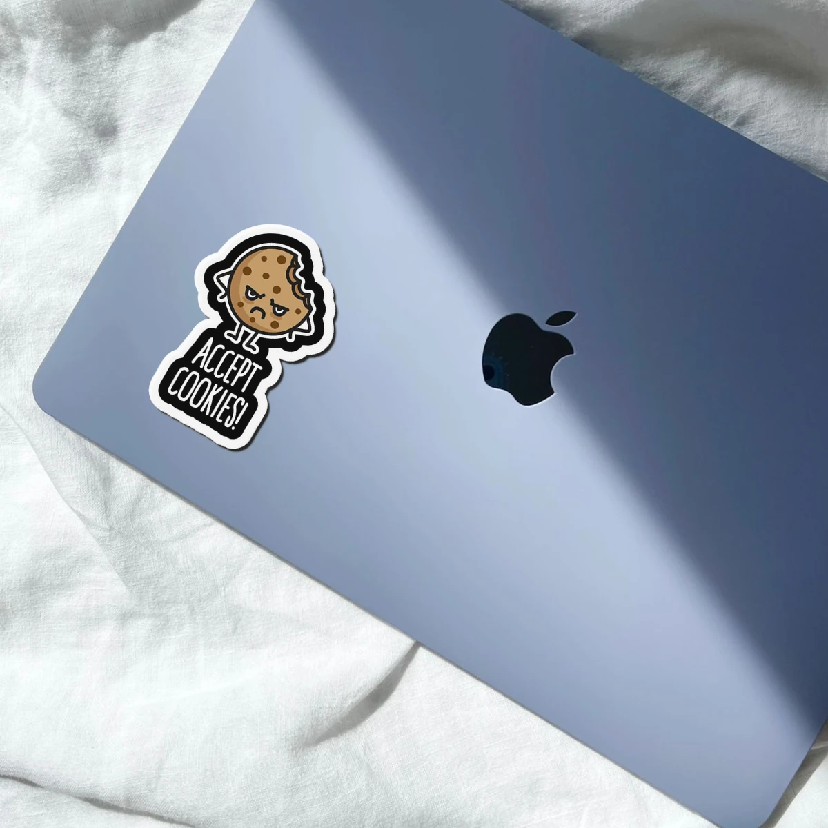 Accept Cookies Nerd Funny Programmer Cookie Web Developer