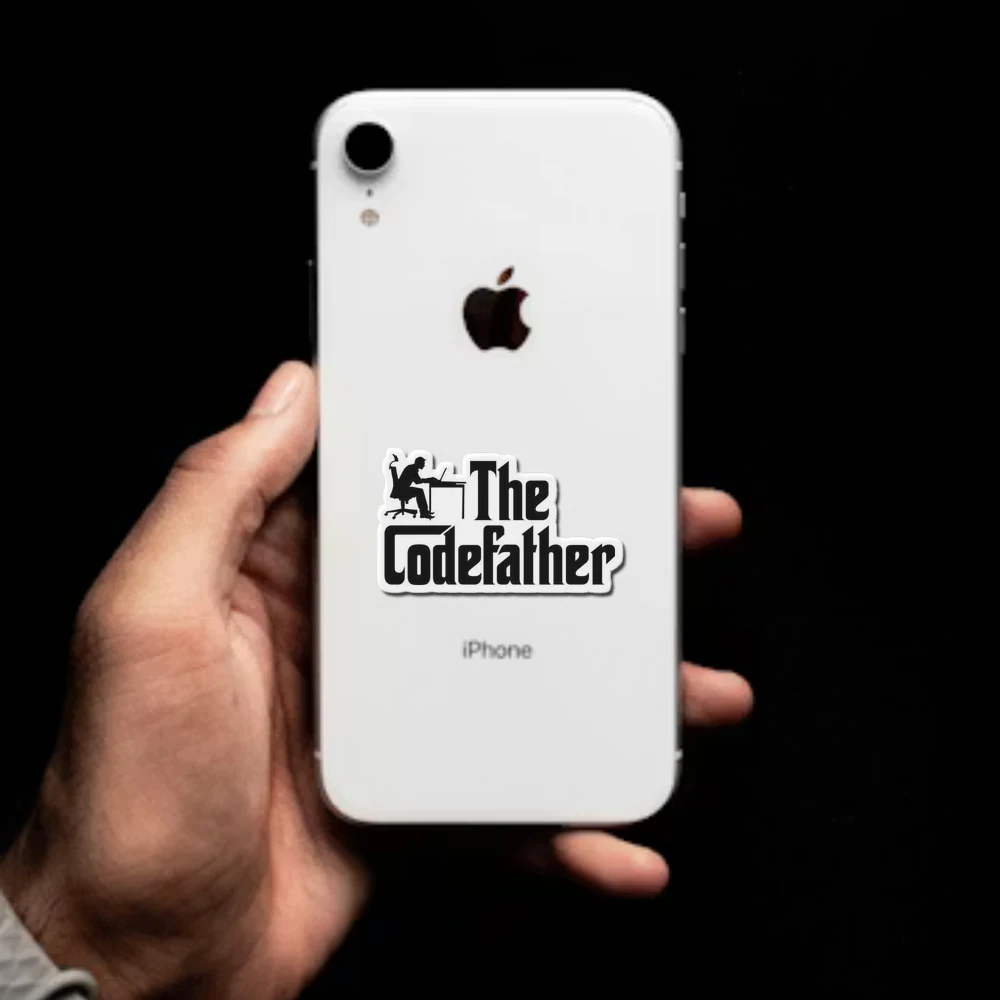 Codefather
