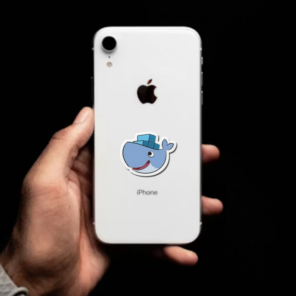 Docker