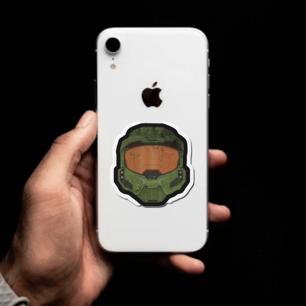 Sticker 2