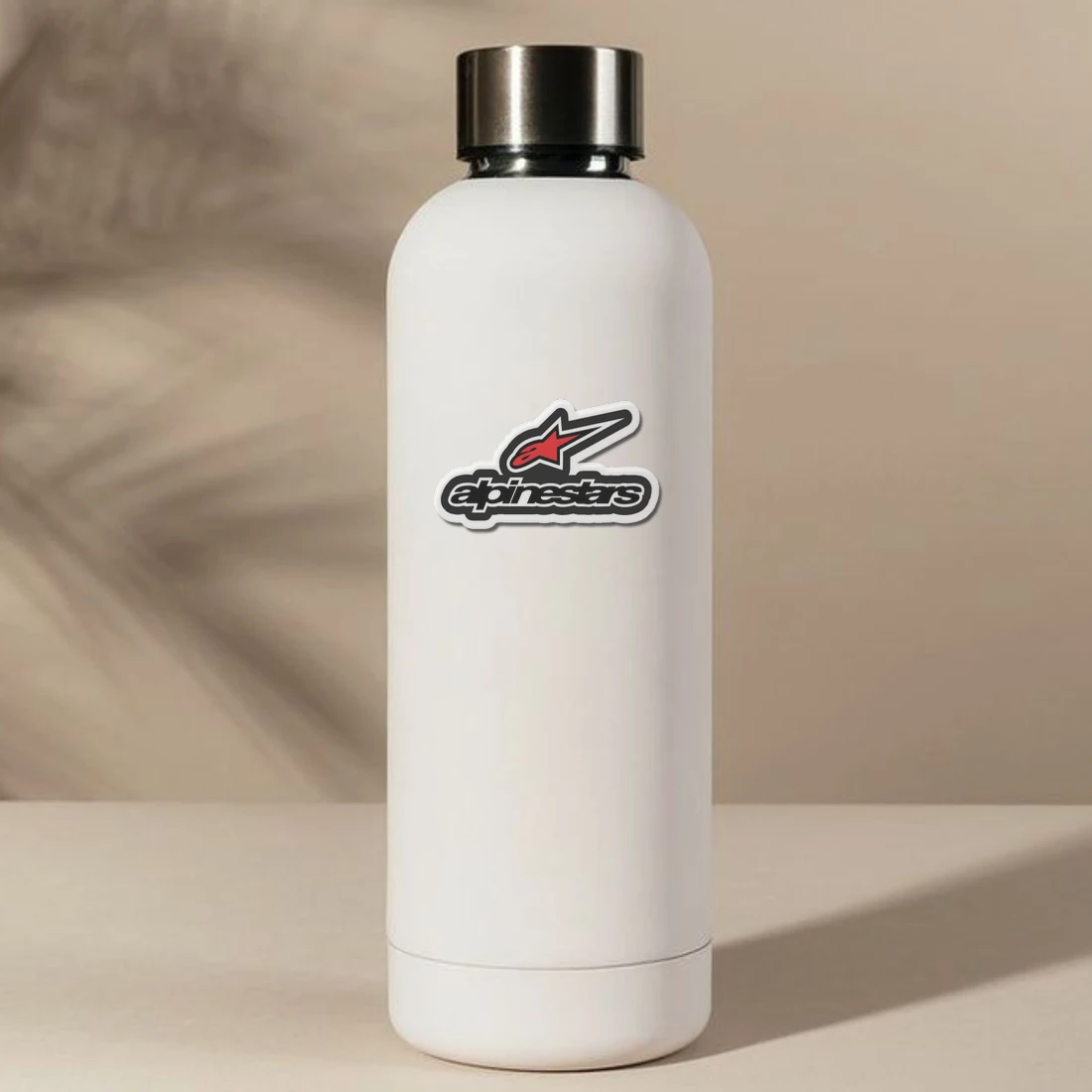 Ideas Bike Alpinestars Elpinestars