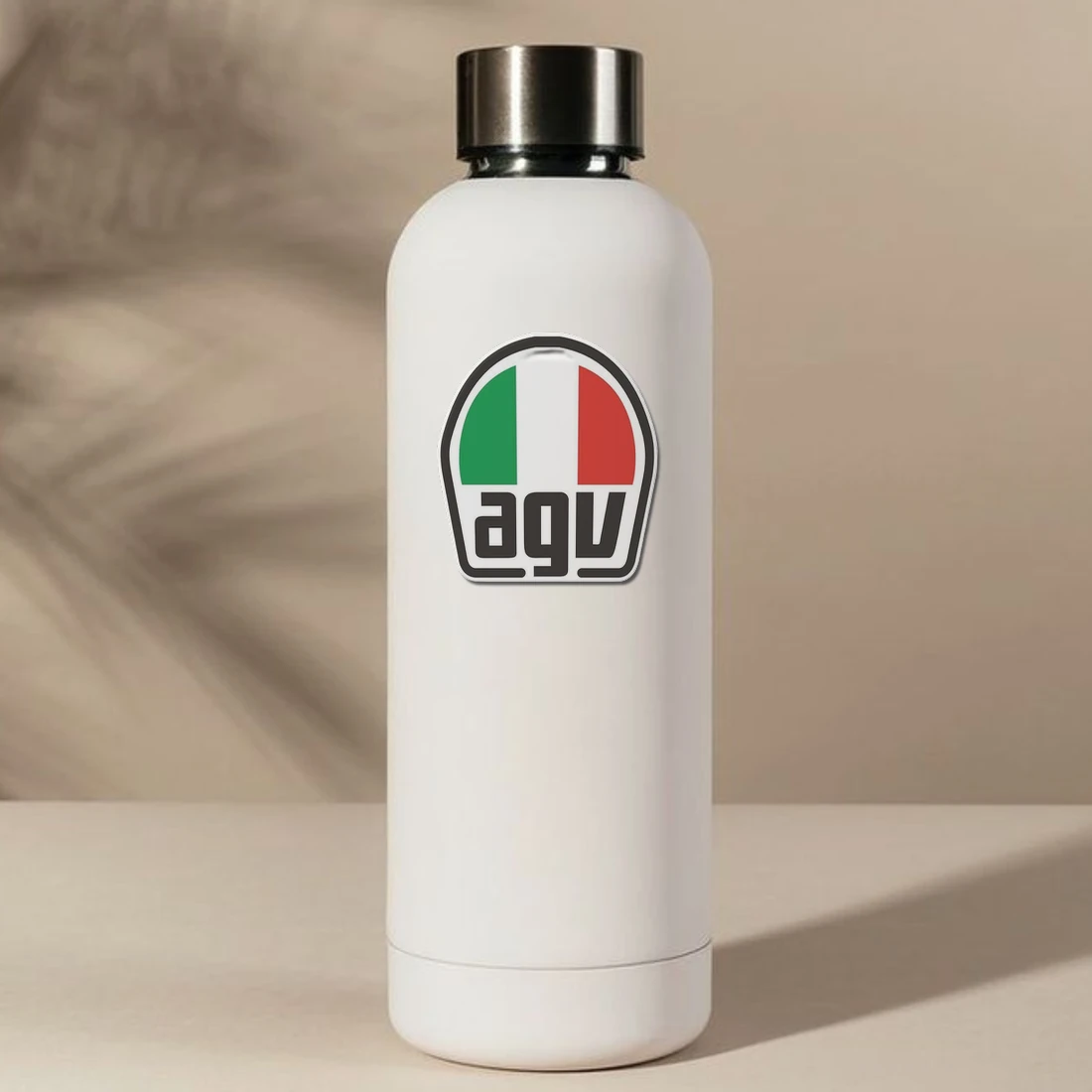 Agu