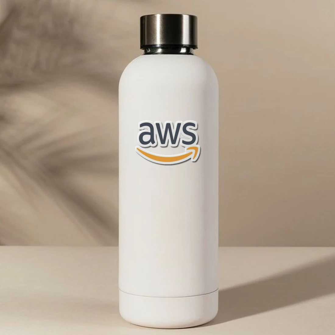 Aws