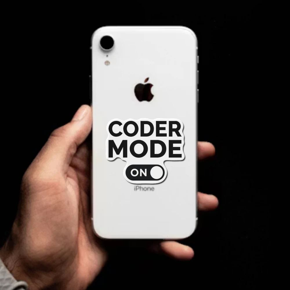 Coder Mode Online Spreadshirt