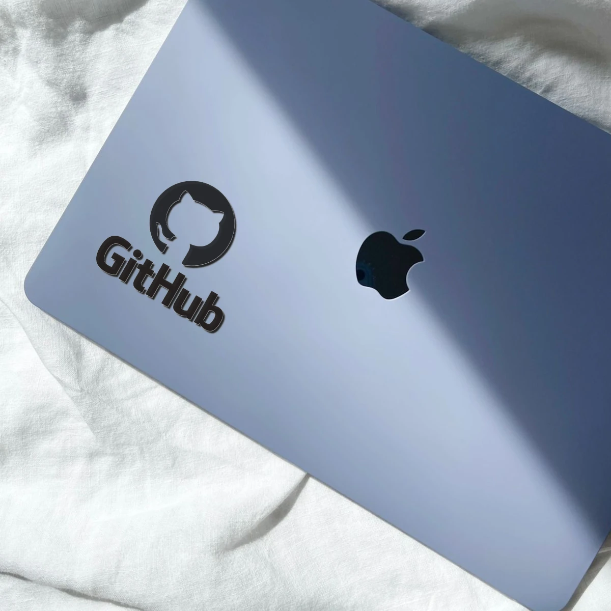 Github Logo Png Cat Transparent Image Pngitem