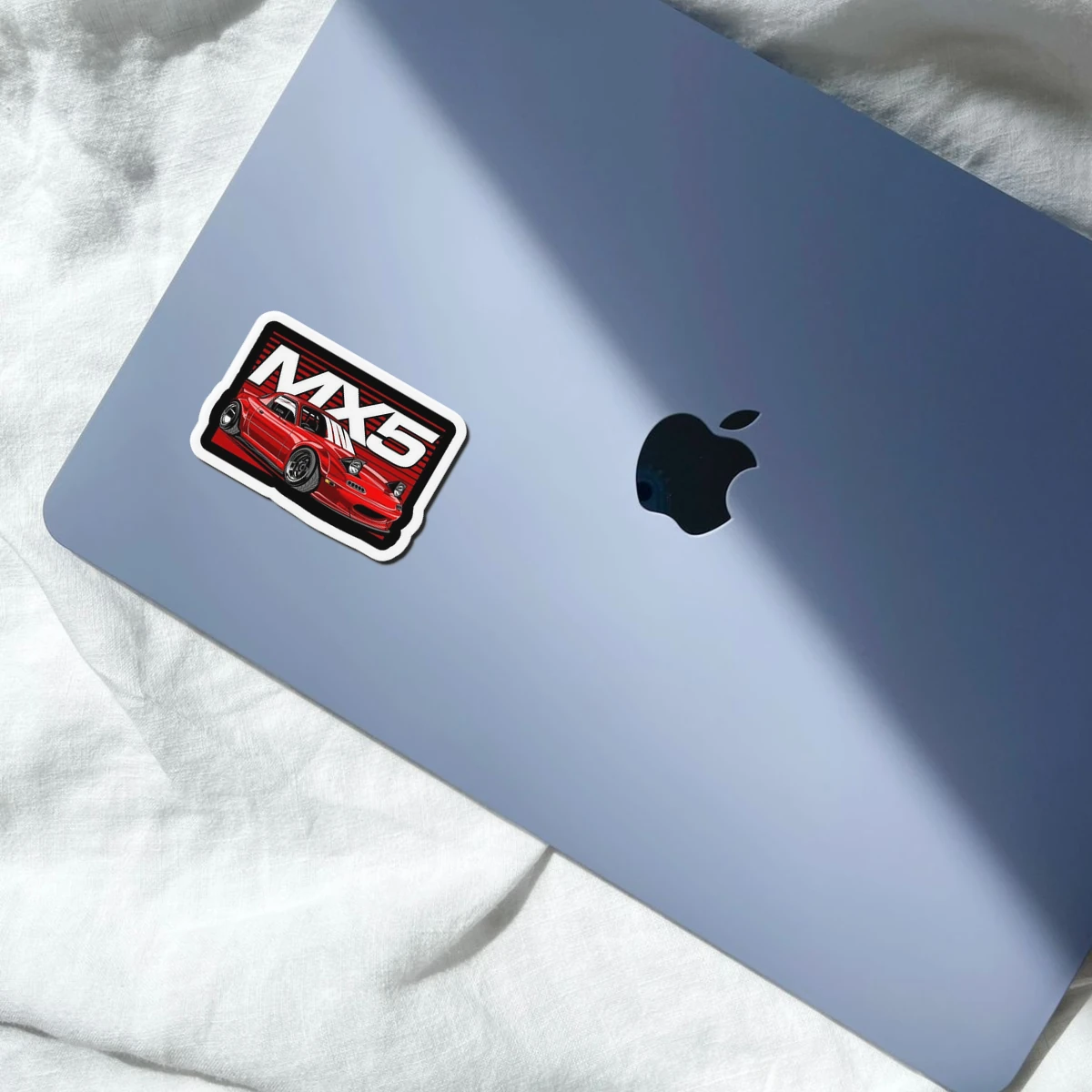Sticker 1