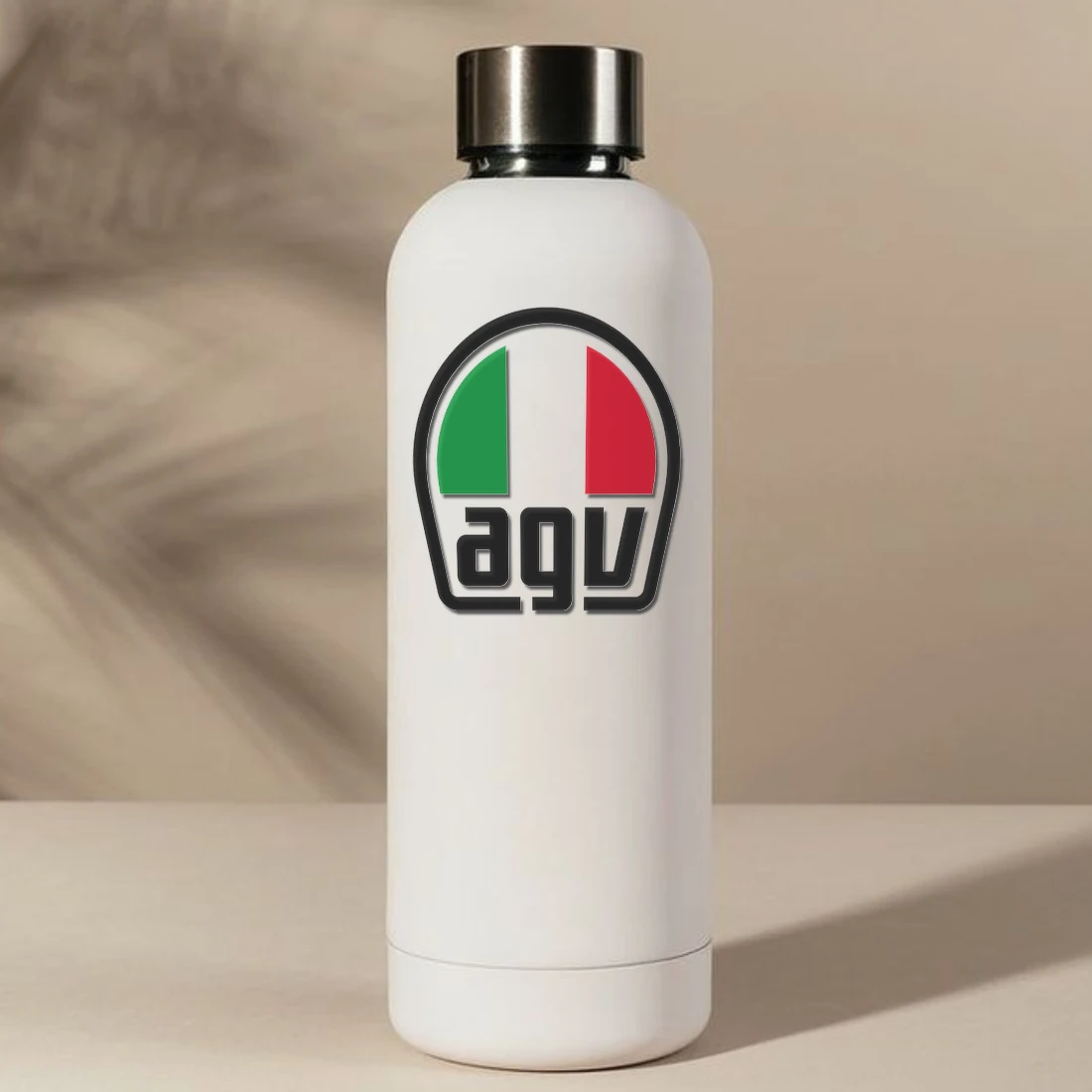 Logo Symbol