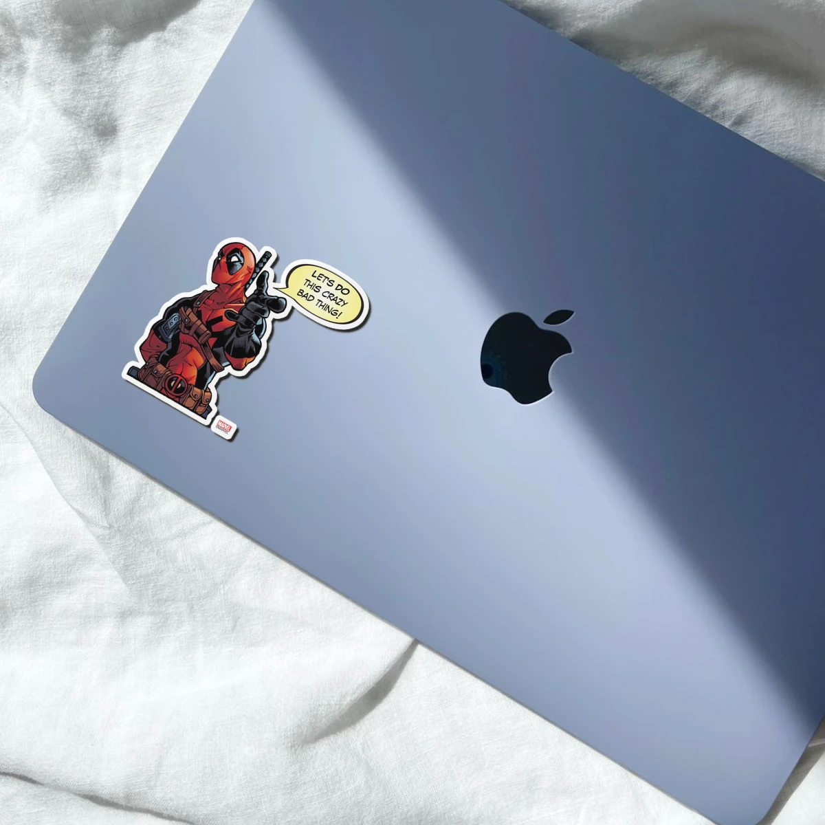 Funny Stickers 50 000 Results Zazzle Crazy Marvel