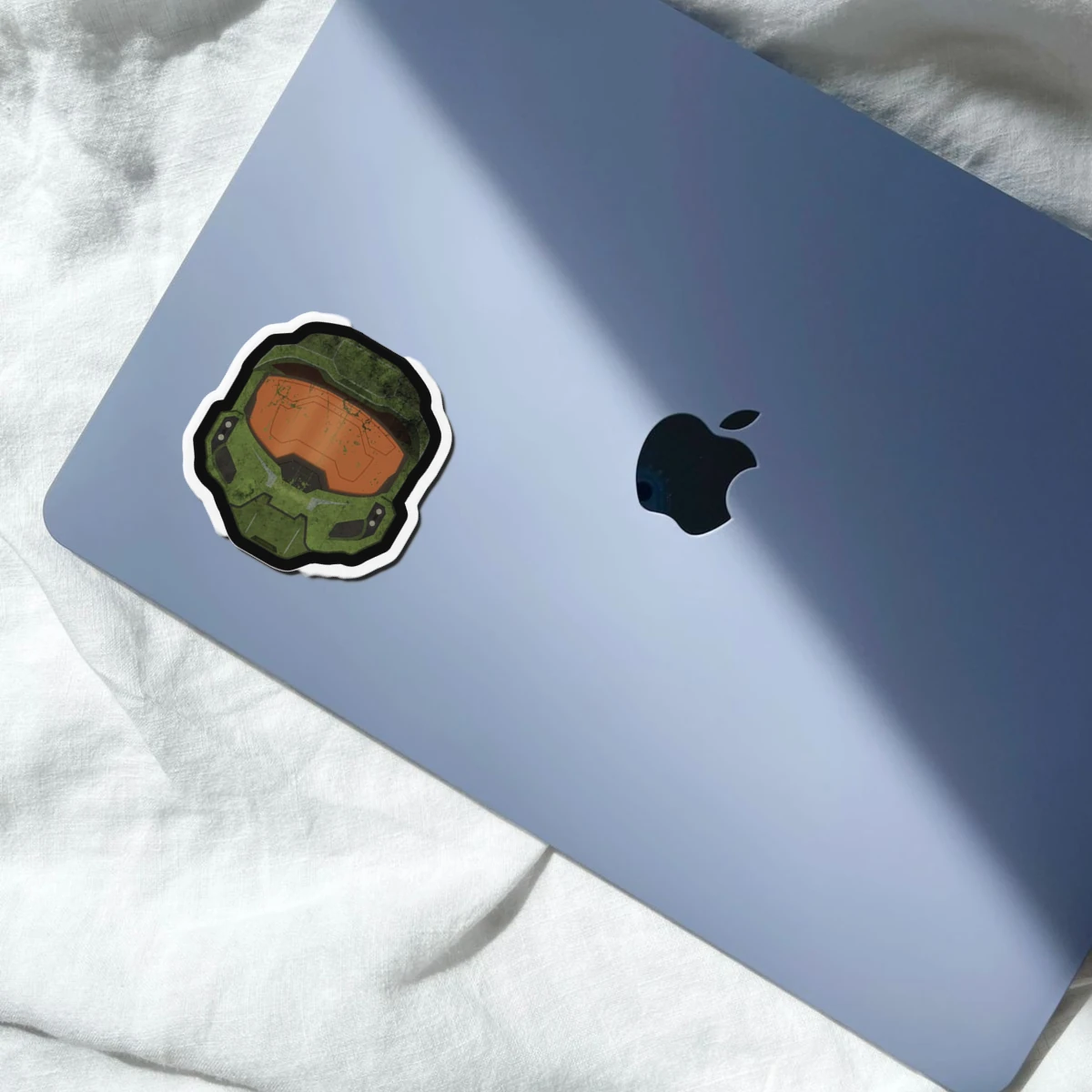 Sticker 2