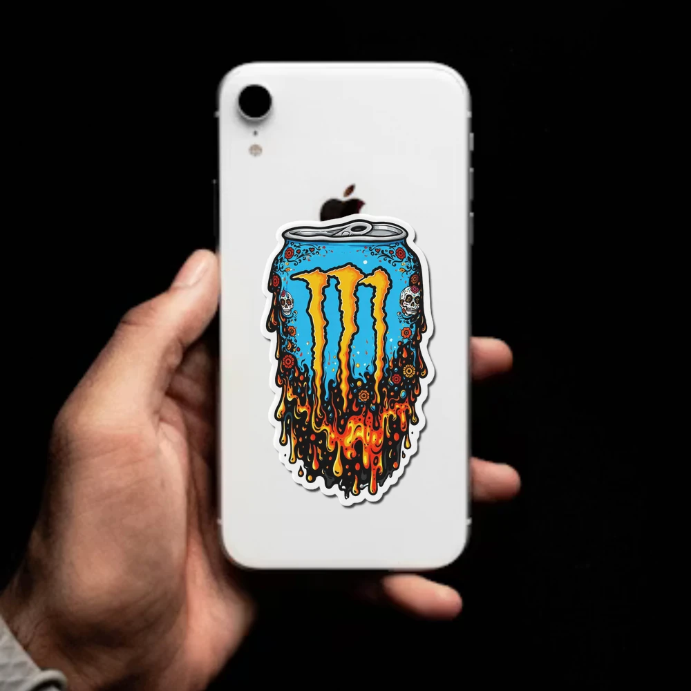 Monster