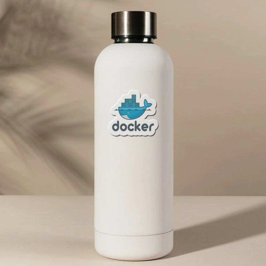 Docker