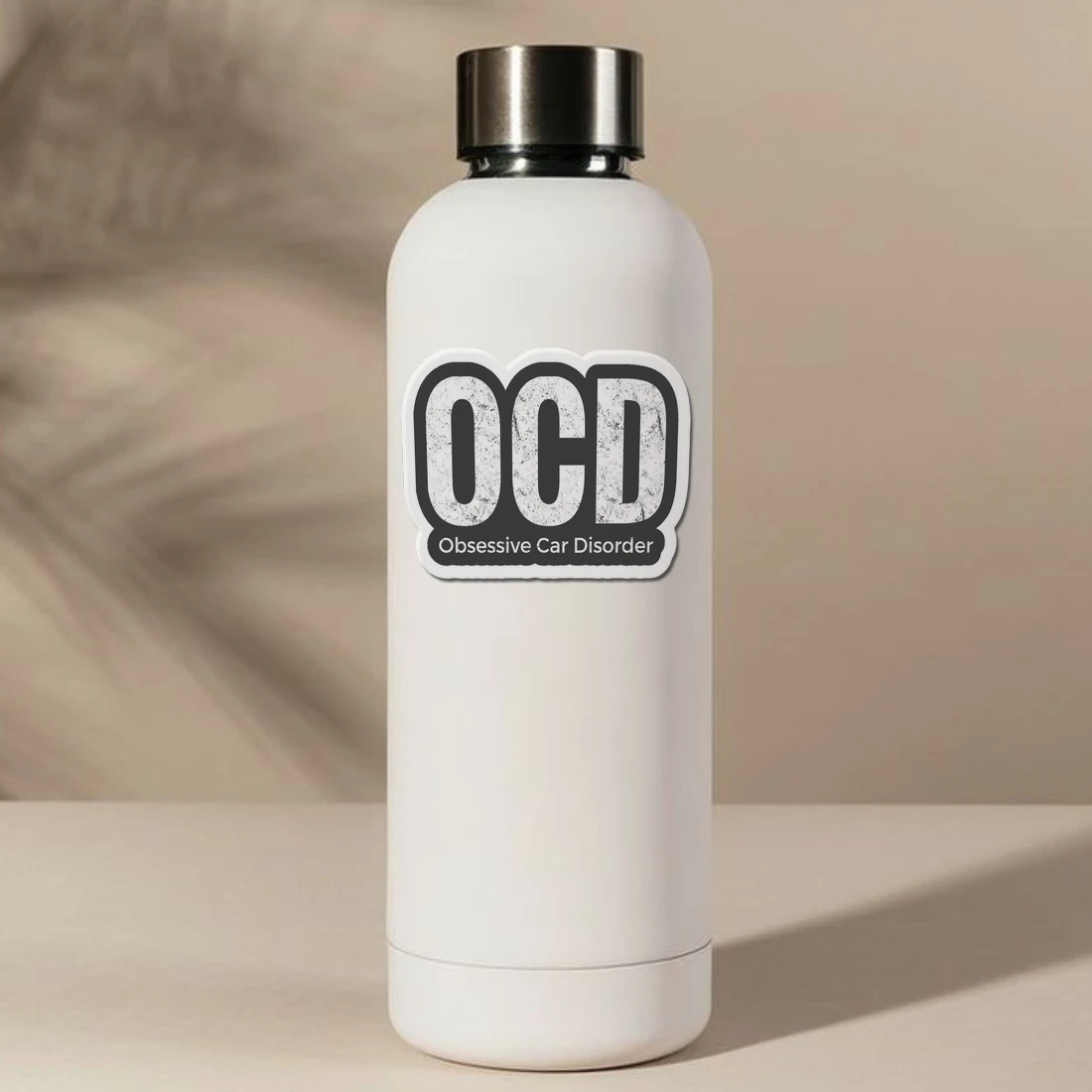 Ideas Bike Ocd Obsessive Car Disorder