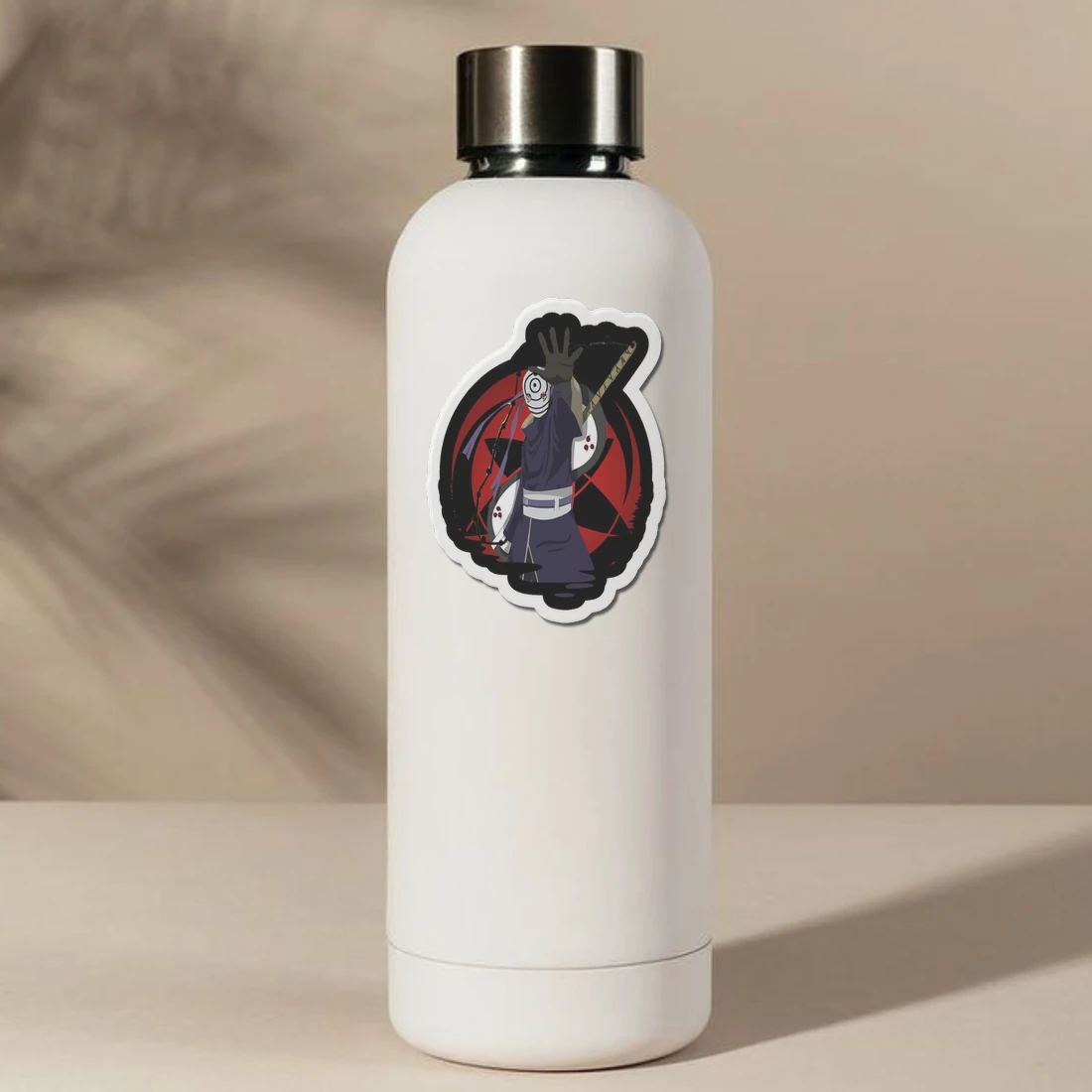 Obito Sticker