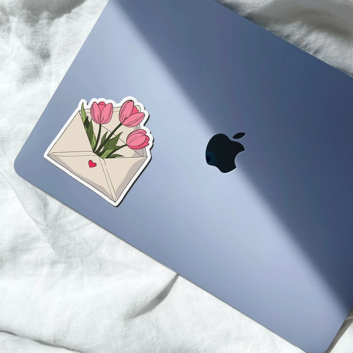 Tulip Mail