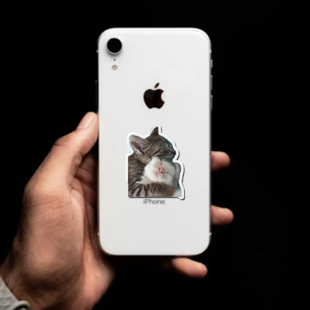 Sticker 3