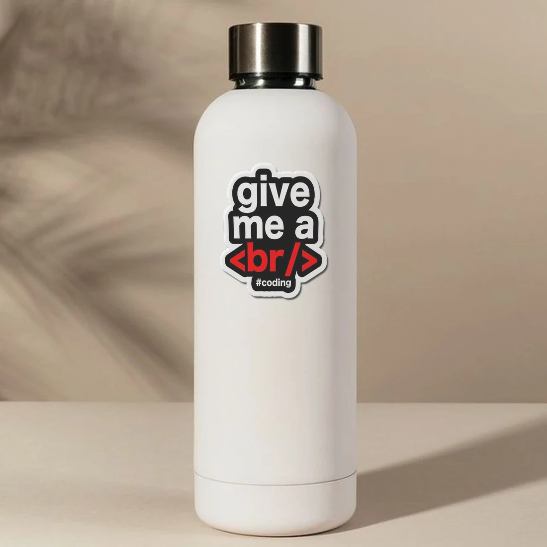 Give Coding