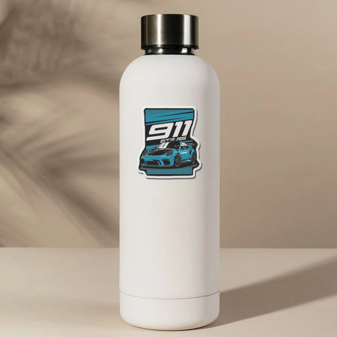 Jdm Others Selcis