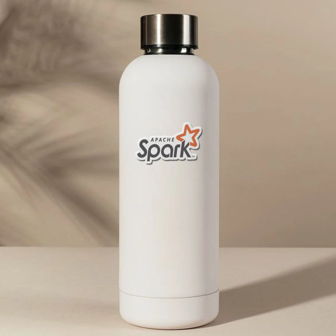 Apache Sparks