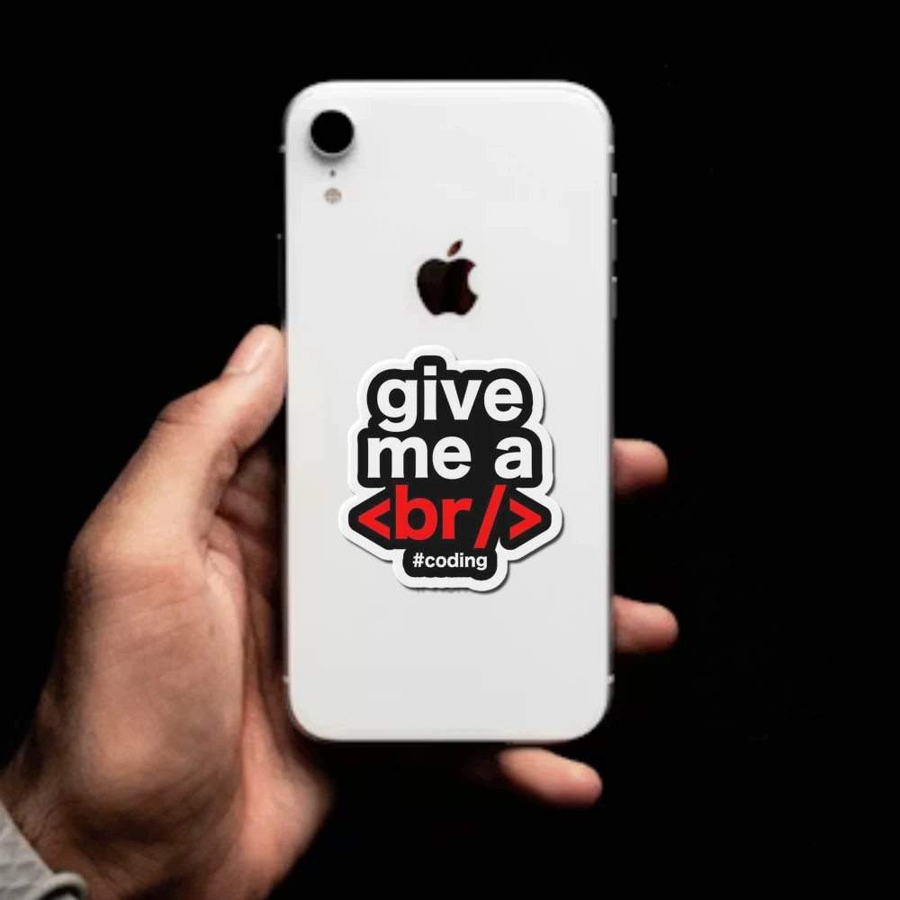 Give Coding