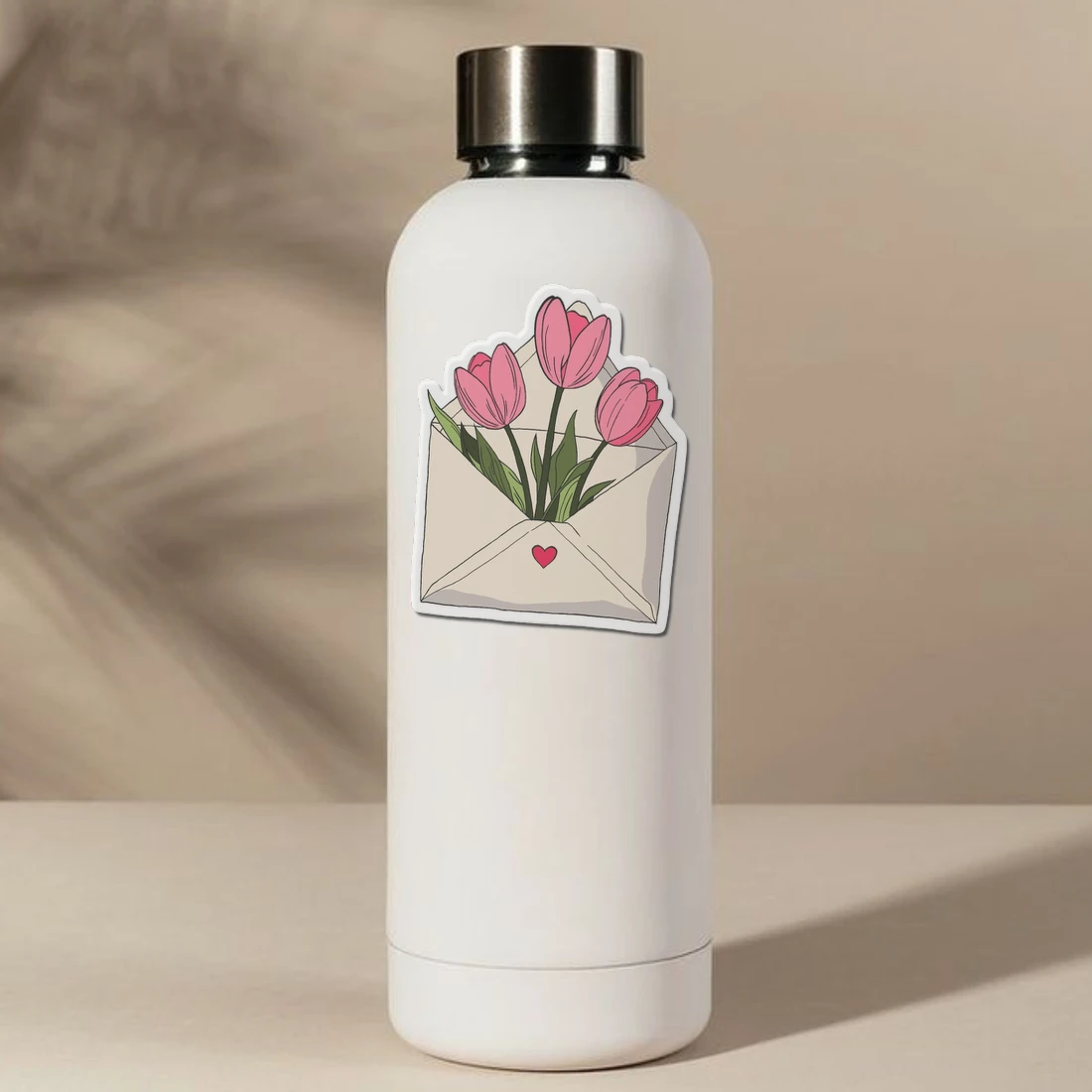 Tulip Mail