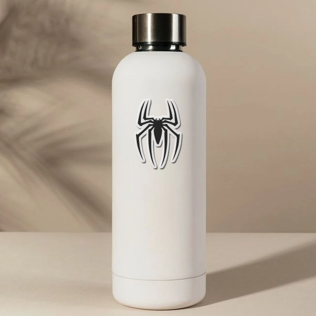 Spider Black