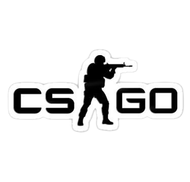 Cs Go
