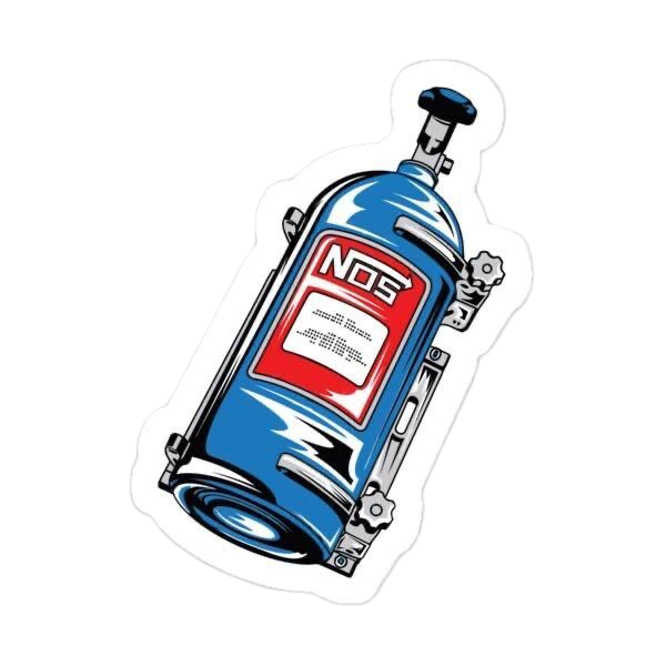 Son