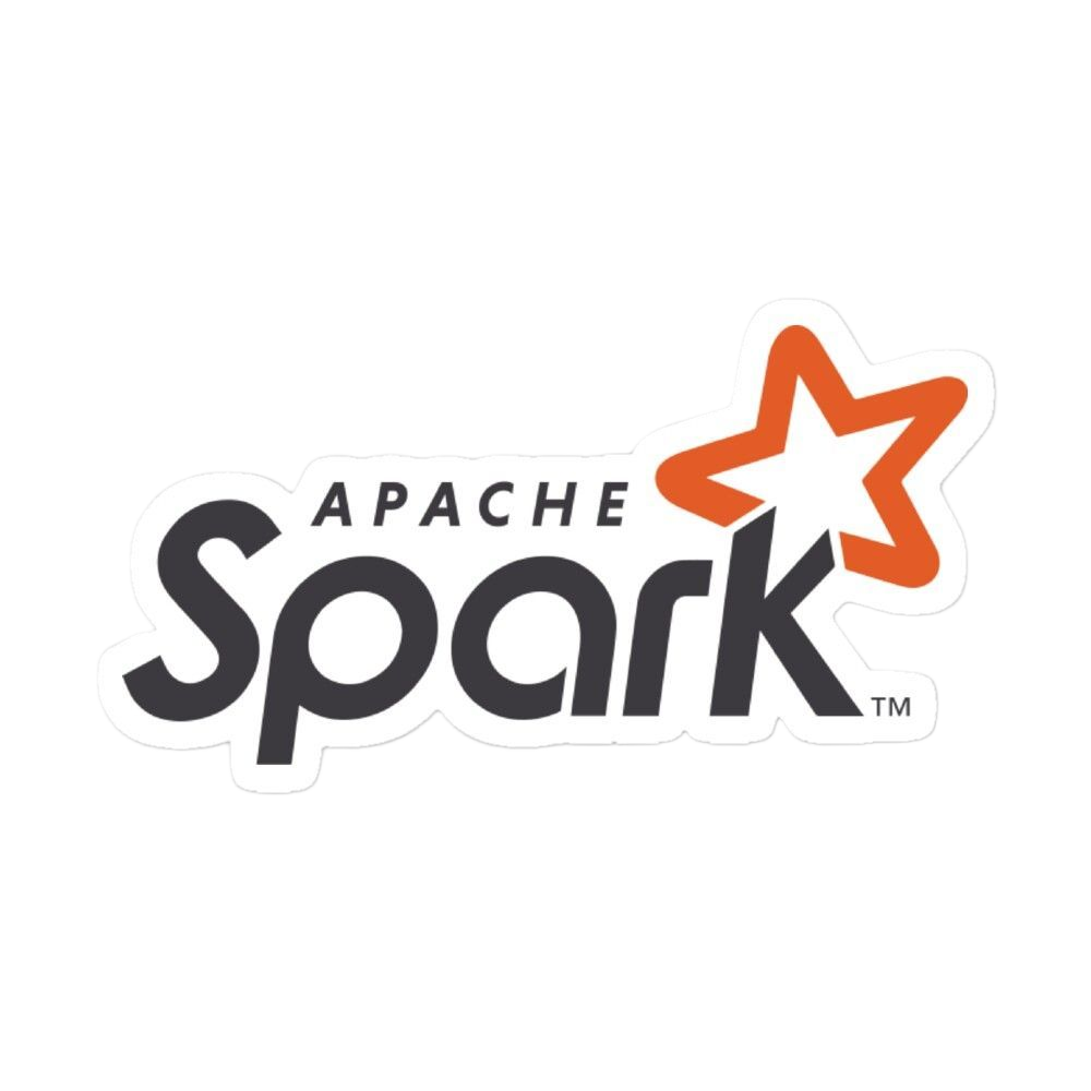 Apache Sparks