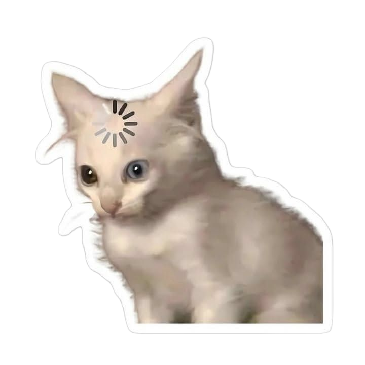 Kit