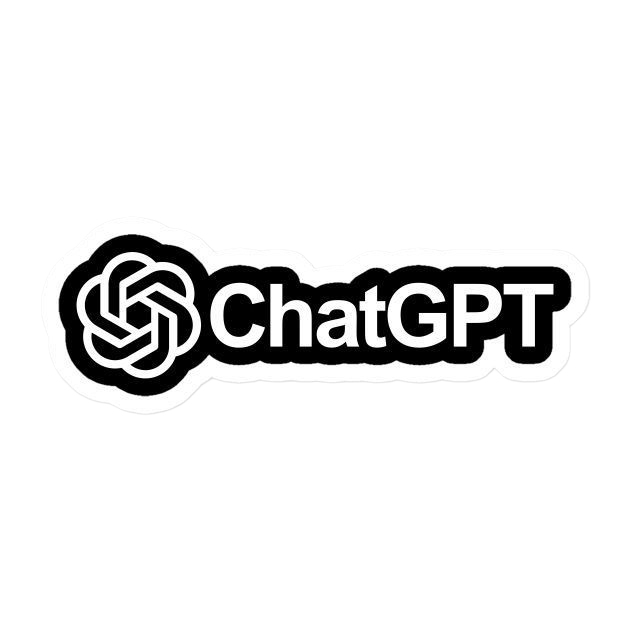Chatgpt