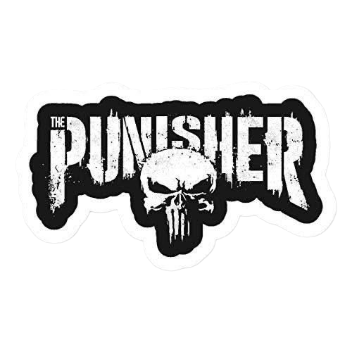 Punisher