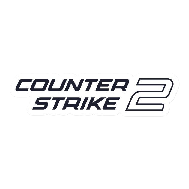 Counter Strike Game