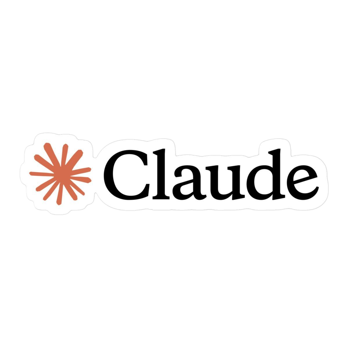 Claude Ai