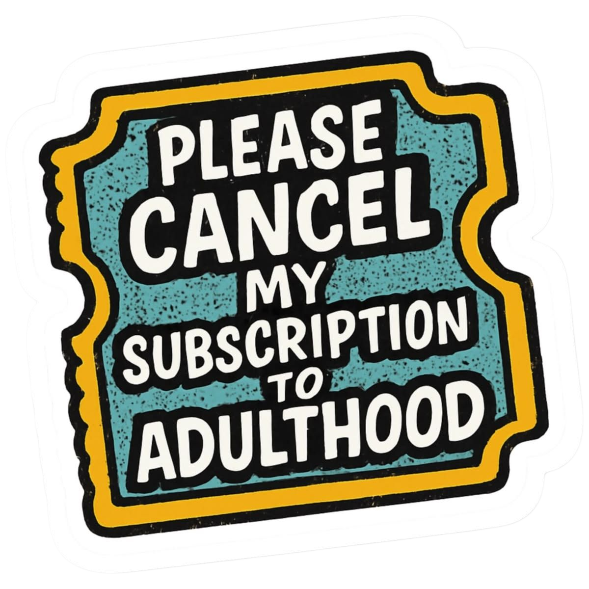 Funny Quote Witty Sayings Playful Humor Pun