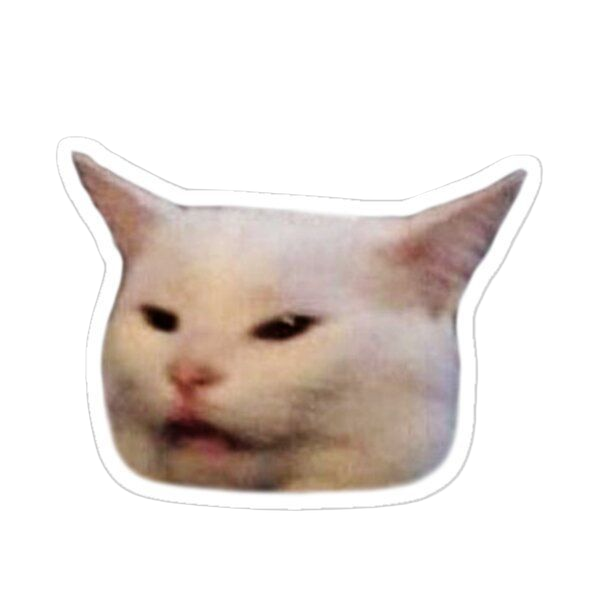 Sticker 4