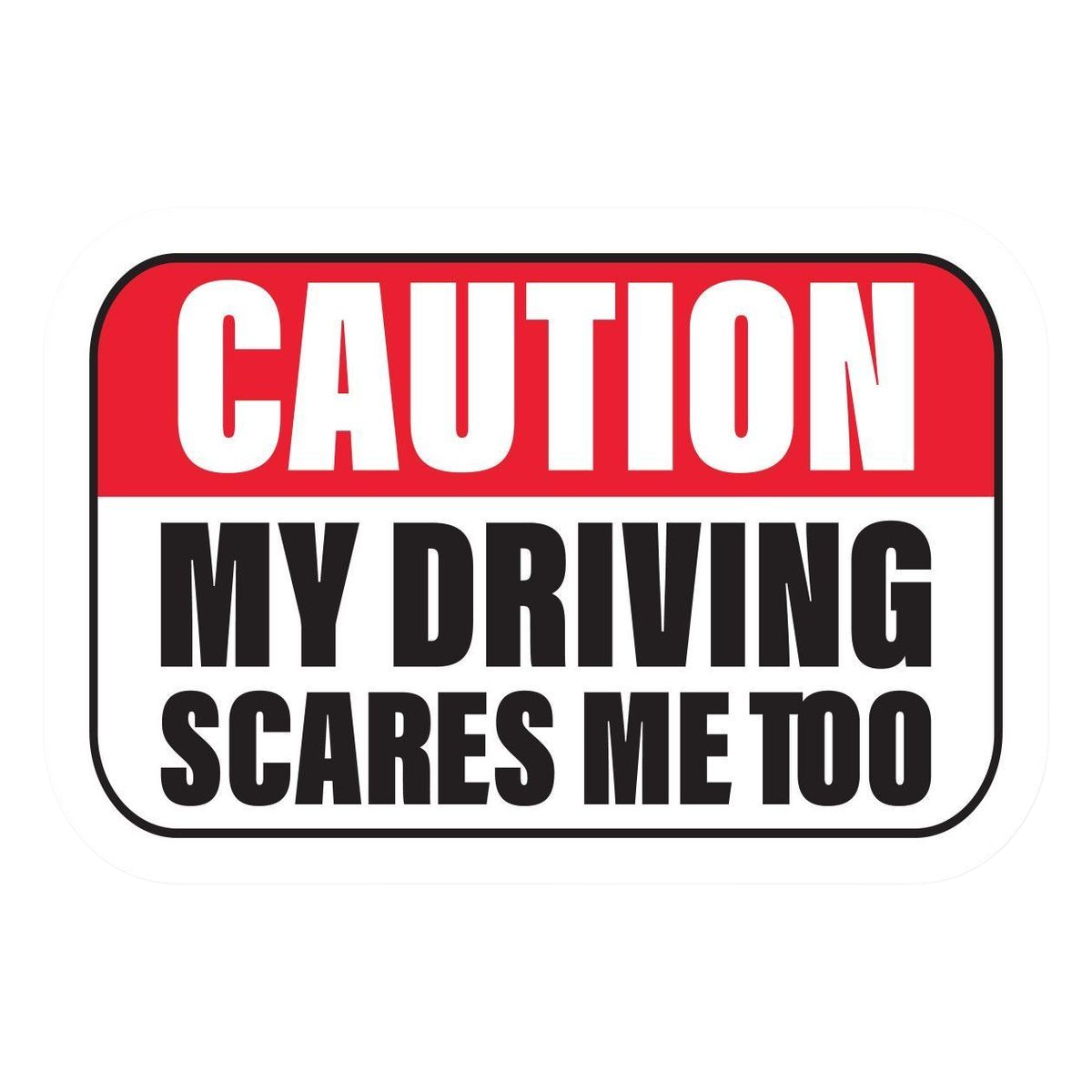 Quotes Bike Drifting Cars Offroad Prince Inspiration My