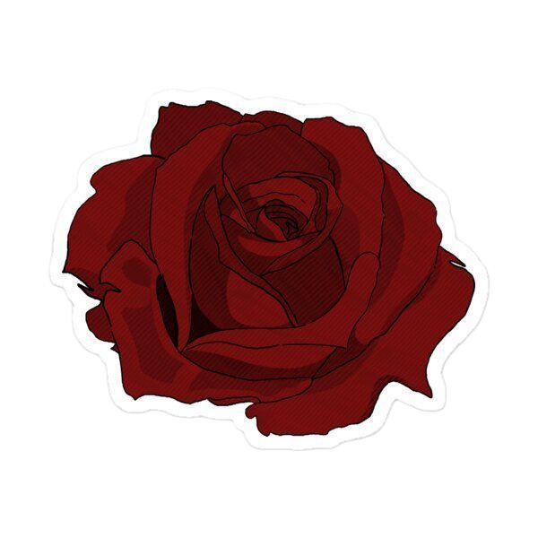 Rose Laptop Keisy Sahian Sanchez Mis Pines Guardados