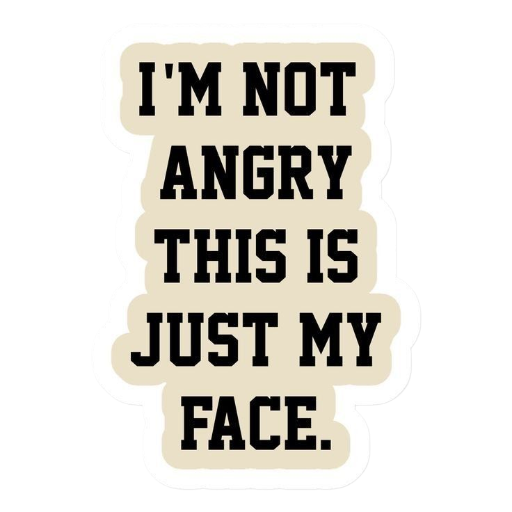 Funny Stickers Noelito Flow