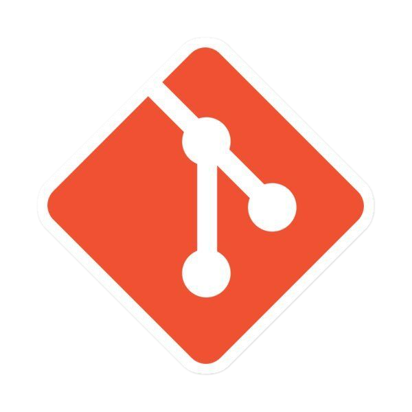 Git Logo
