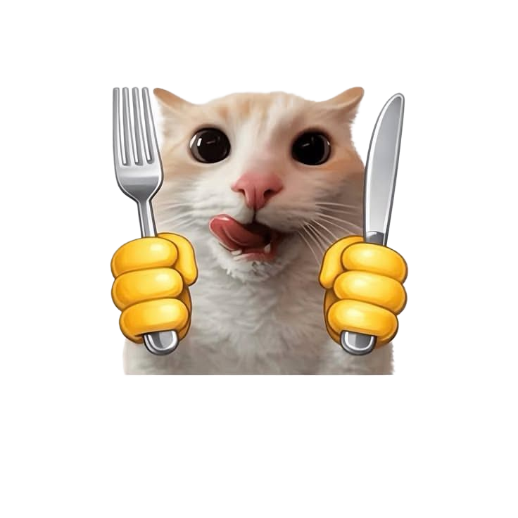 Cat 1