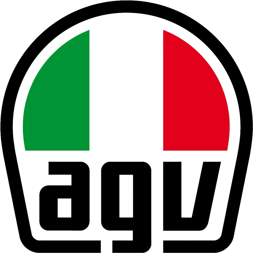 Logo Symbol
